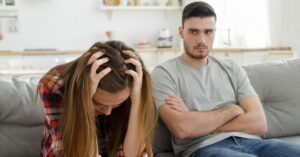 Compulsions That are Related to Retroactive OCD