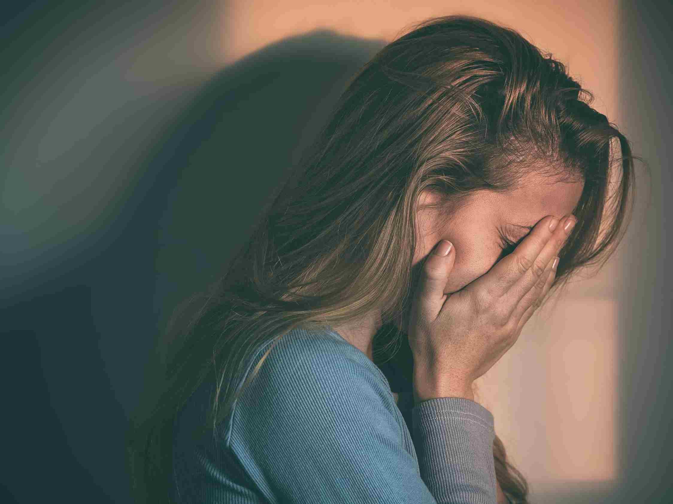 Suicidal OCD: Things You Should Know