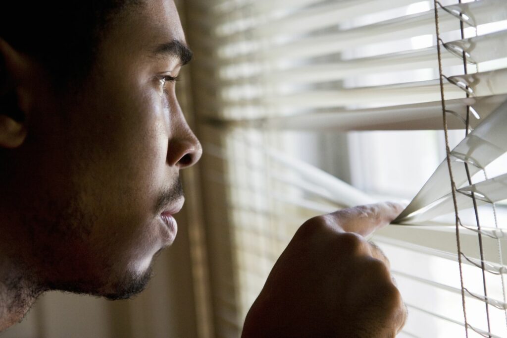 Emotional OCD: Signs and Treatment