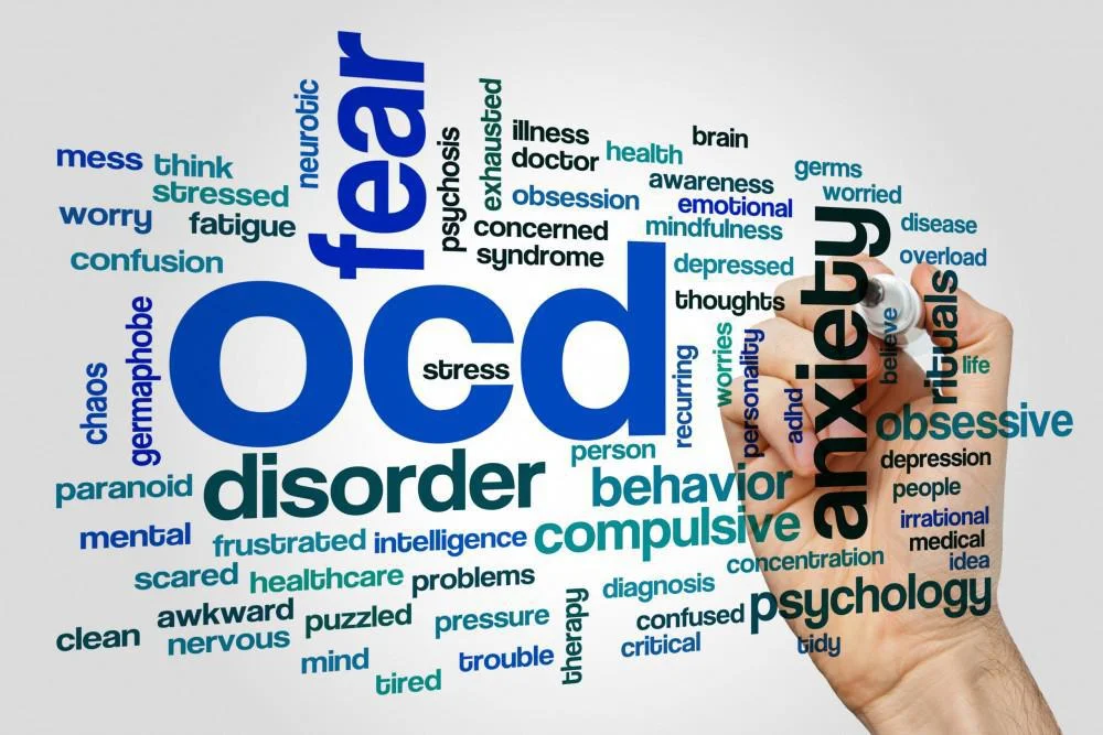 How Does Emotional OCD Impact Someone?