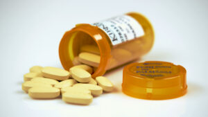 How To Treat Emotional OCD with Therapy?