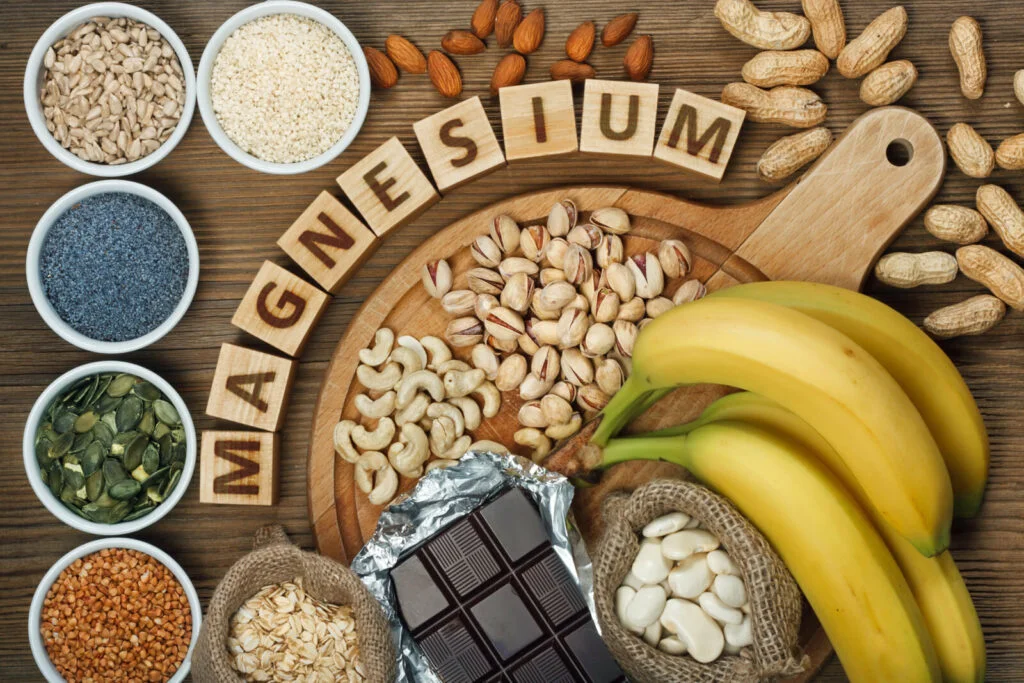 Natural Treatment For OCD
