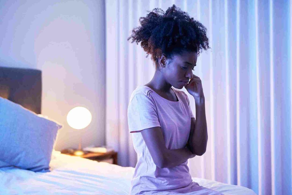 What Is Religious OCD? Things You Should Know