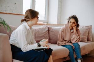 Treatment Options for Retroactive OCD