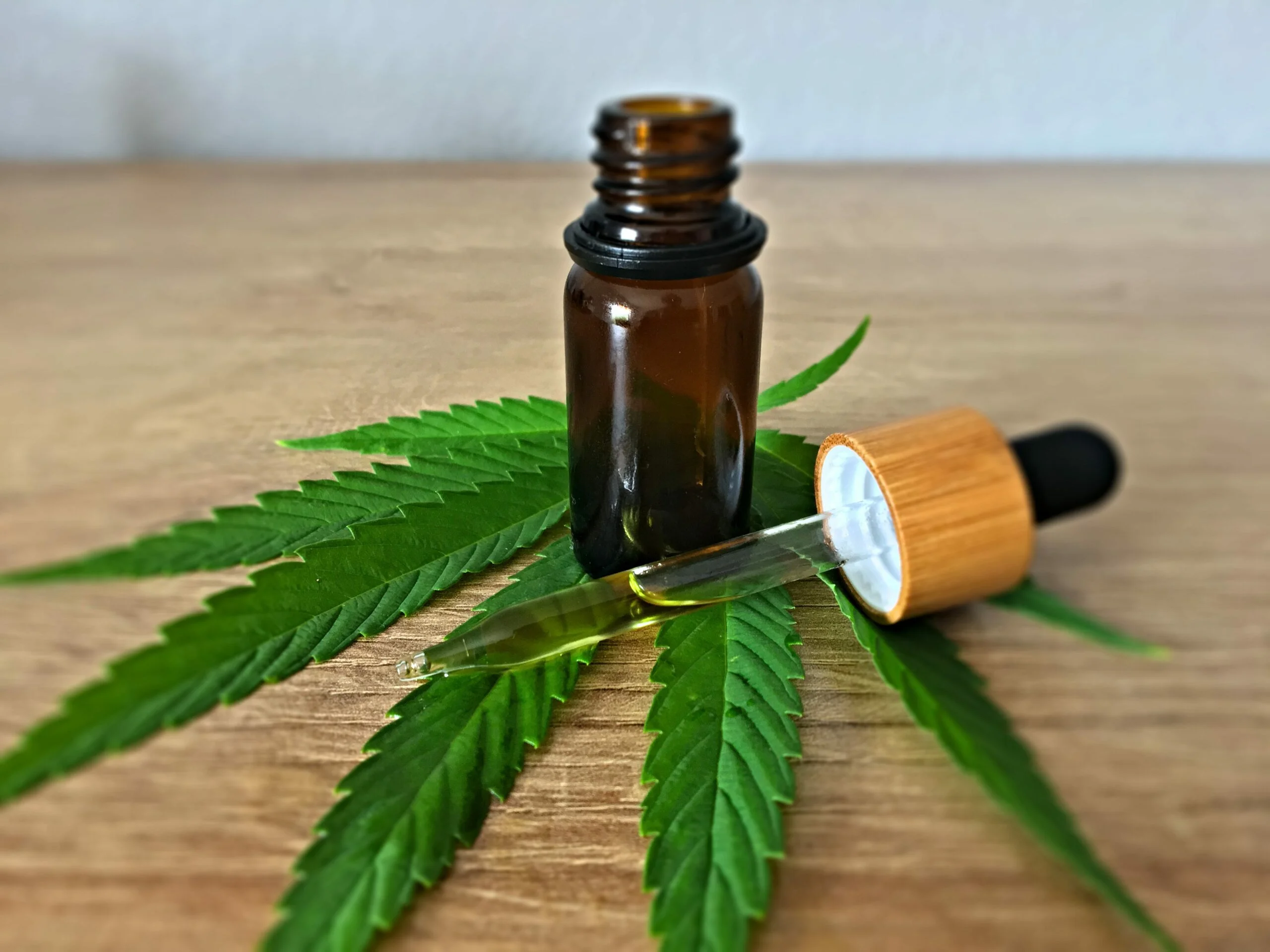 Types of Best Natural Treatment For OCD