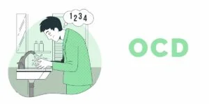 What Is OCD?