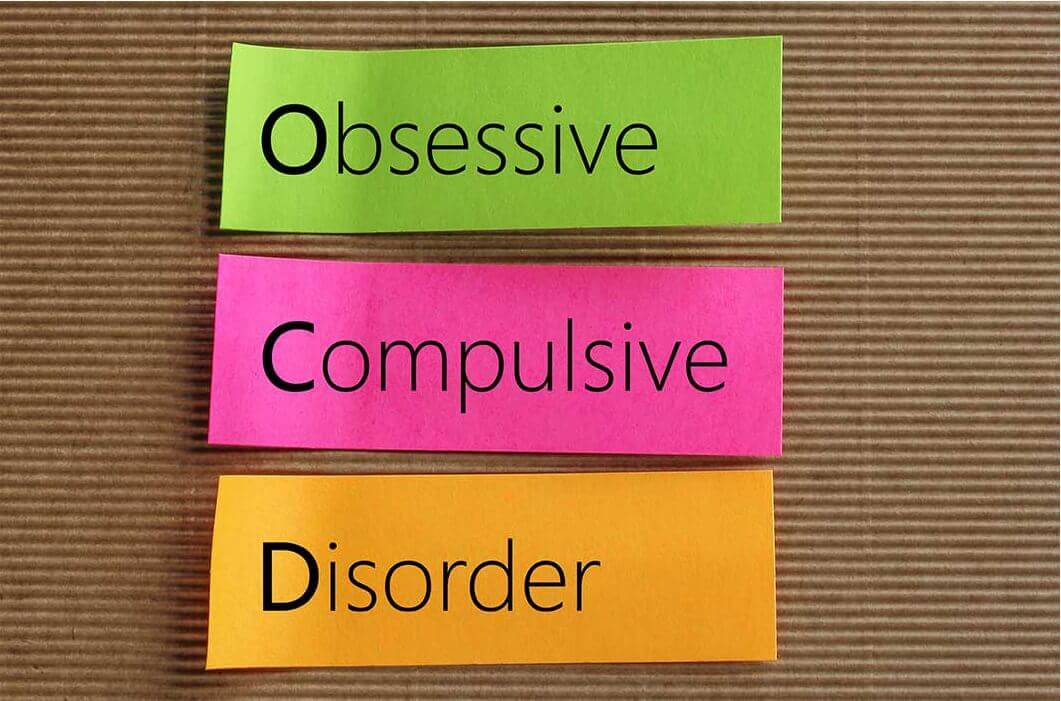 severe-ocd-examples-symptoms-diagnosis-and-treatment