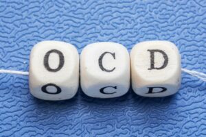 What is Emotional OCD?