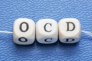 What is Emotional OCD?