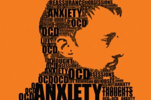 What is Retroactive OCD?