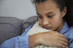 What Causes And Triggers Religious OCD?