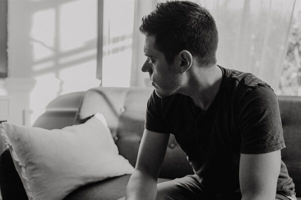 How to Cope with Suicidal OCD?