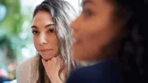 How To Find The Right OCPD Therapist Near Me?