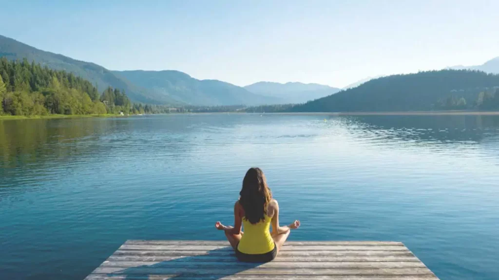 10 Natural OCD Cures That Actually Work