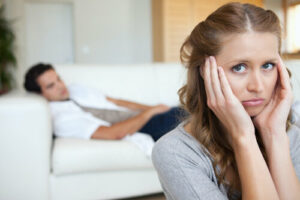 10 Ways to Treat False Memory OCD