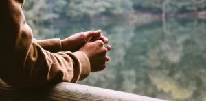 Are Mental Rituals Positive Or Negative?