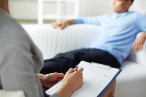 Intensive OCD Therapy: What It Is and How It Can Help