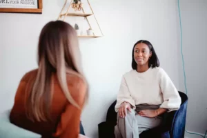 5 Types of Therapy That Can Help With Obsessive Thoughts