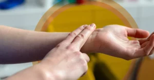 7 Tips for Treating Sensorimotor Obsessions
