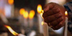 7 Ways to Effectively Treat Religious OCD
