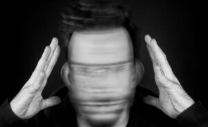 What Is The Best Therapy For Rumination?
