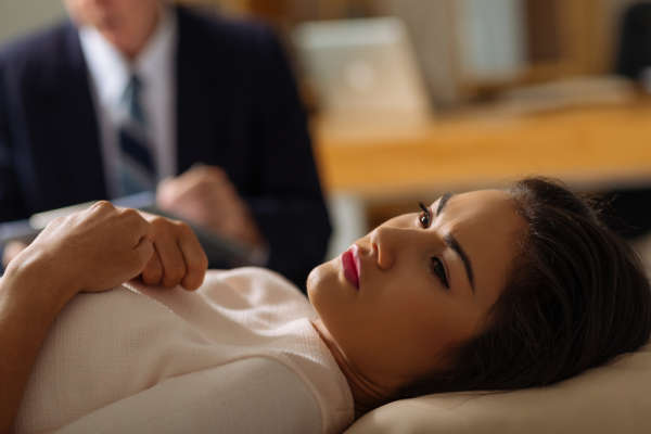 Alternative Treatments for OCD: Reasons To Choose and Types