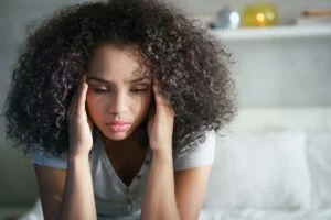 Arithmomania Treatment | Treatment of Arithmomania