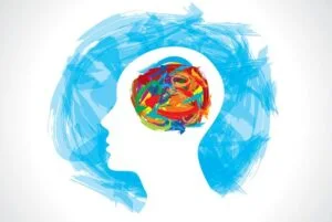 Benefits of Metacognitive Therapy For OCD