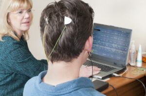 Biofeedback