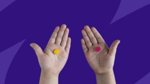 How To Choose The Right Antidepressants For Anxiety And OCD?