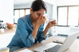 What Is Rumination-Focused ERP?