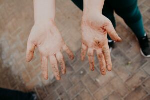 ERP for Contamination OCD: What You Need to Know