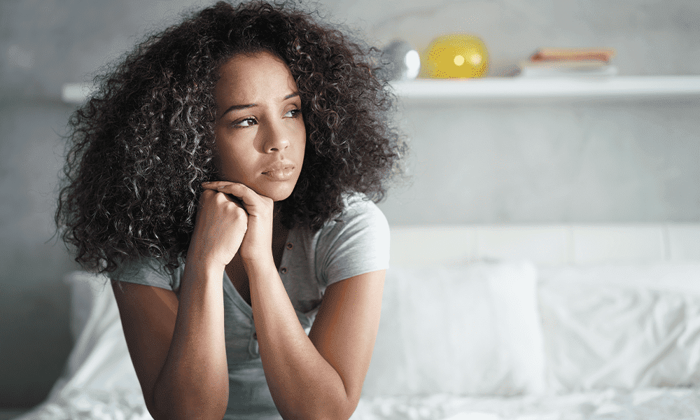 Cost of OCD Treatment | How To Save Cost of OCD Treatment?