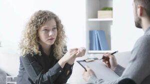 ERP For Scrupulosity: Techniques and Benefits of It
