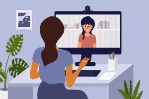 ERP Therapy at Home: Types and Benefits