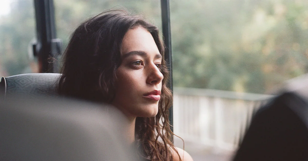 What Is a False Memory OCD?