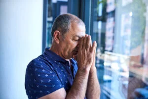 Fighting OCD: Different Tips For Fighting OCD