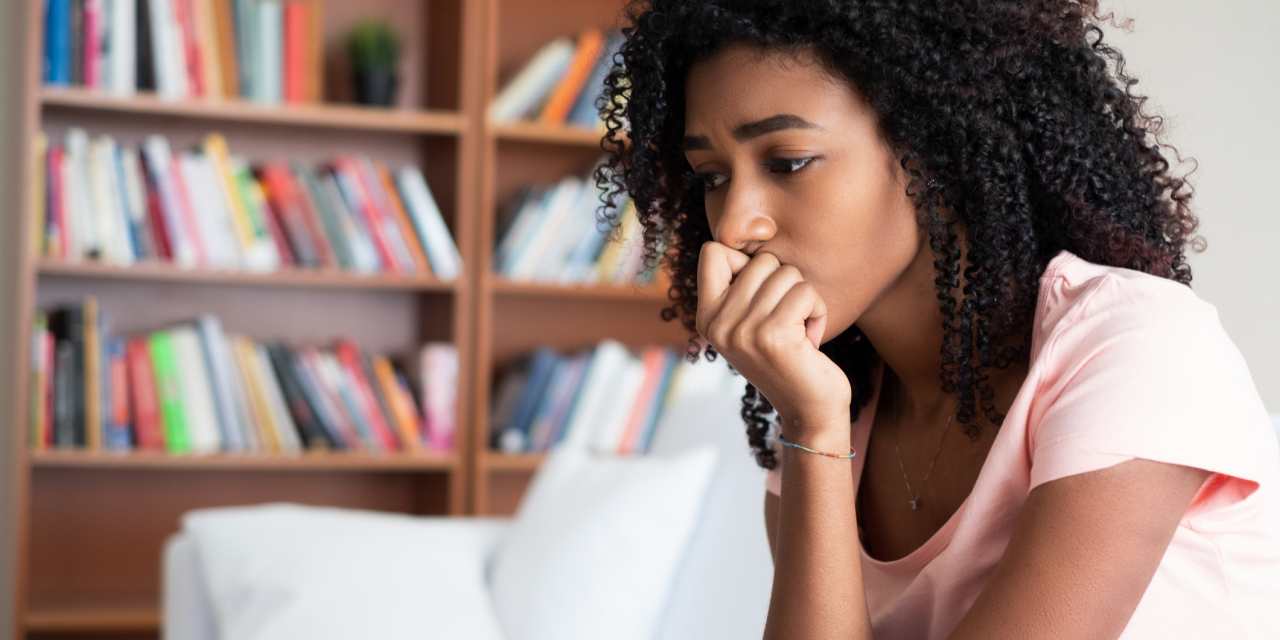 How Long Does It Take To Recover?