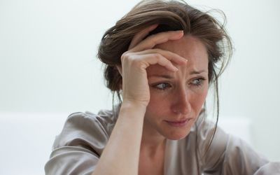 How To Find OCD Relief? Things You Need To Know
