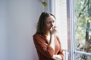 What Is Manic And OCD: Things You Should Know