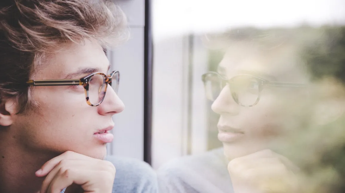 Existential OCD Therapist: How They Can Help You?