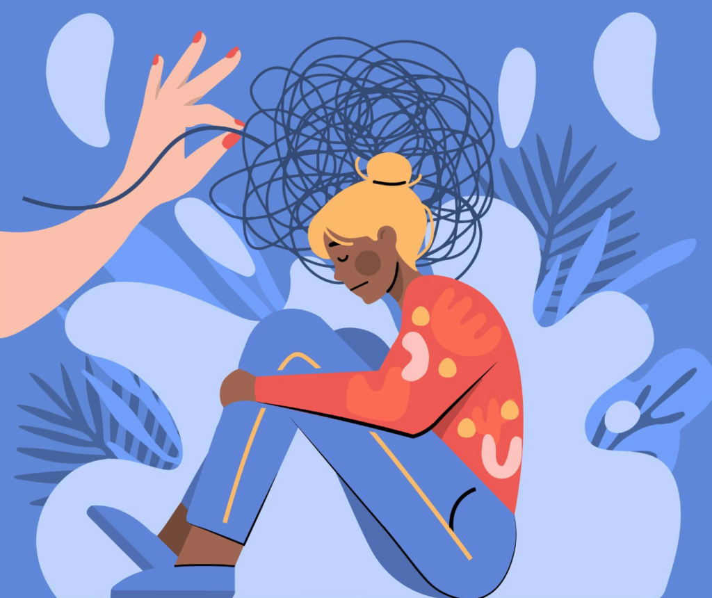 Health OCD Pros and Cons of Health OCD