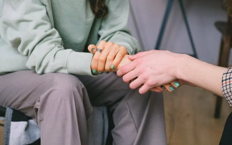Help Someone With OCD | Tips To Help Someone With OCD