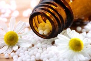 How Do Homeopathic Remedies For OCD Work?