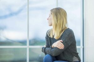 How Long Does It Take To Recover