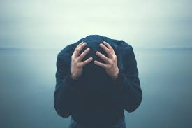 How To Find OCD Anxiety Therapists?