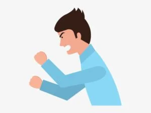 How To Manage OCD And Anger?