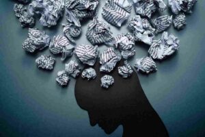 How to Overcome OCD and Social Anxiety