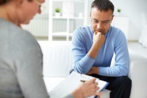 Finding the Right OCPD Therapist Near Me