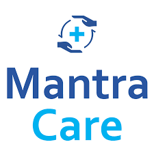 Mantra Care